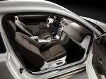 Volvo C30 Design Concept 2006 года